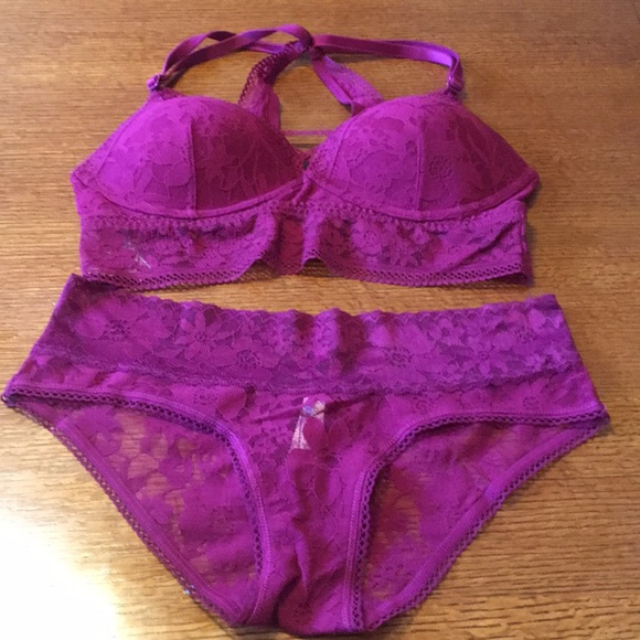 Victoria's Secret Other - Victoria’s Secret Set
